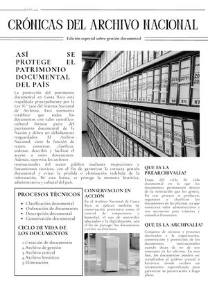 Periódico