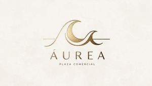Copia De Copia De Portafolio Aurea Los Cabos (2)