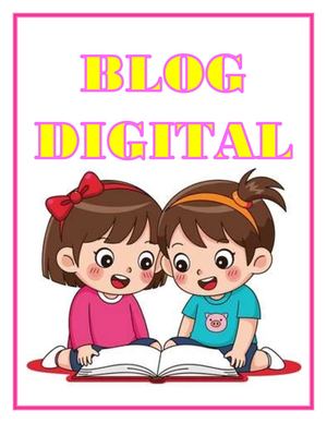 Blog Digital 16 Reforma Educativa