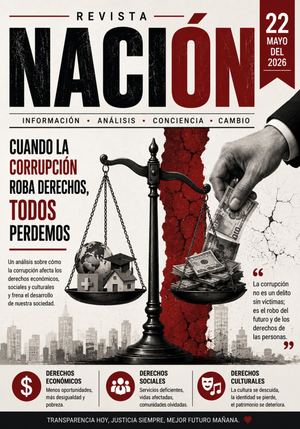 Proyecto Nación (Grupo #2)