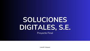 2400216 Lianeth Vásquez (Proyecto Final)