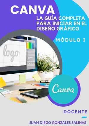 Canva