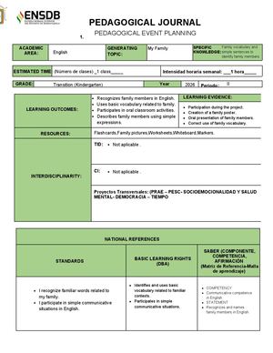 Plan De Clases Pbl 20260605 081952 0000