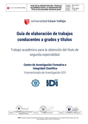Guía Trabajo Académico Obtención Del Título De 2da Especialidad V00 (2)