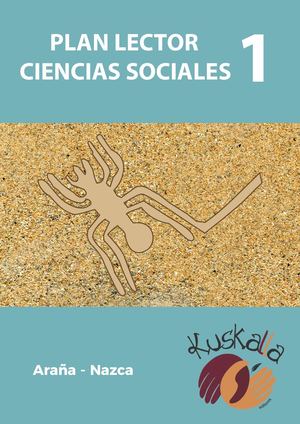 Plan Lector Ccss 1°