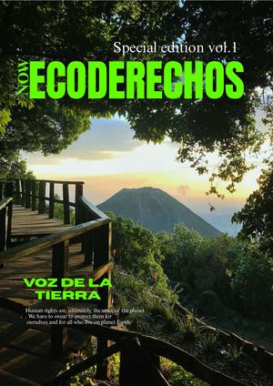 Proyecto Nación Revista Grupo #5
