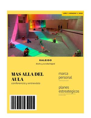 Revista