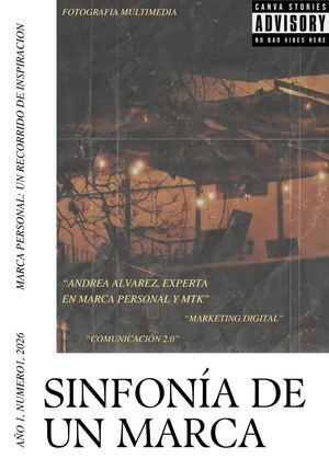 Revista Digital
