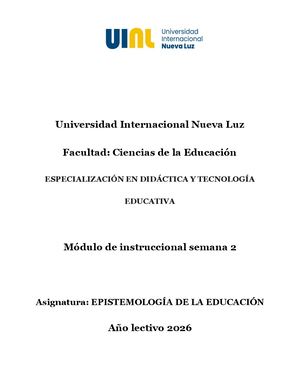 Recursos didactico