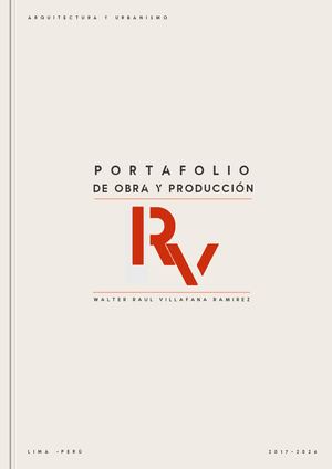 Portafolio V_2026