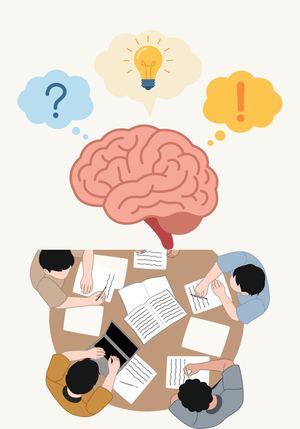 Revista Competencias Didácticas Y Tecnológicas (2)