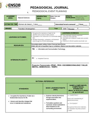 Doc 20260604 Wa0012