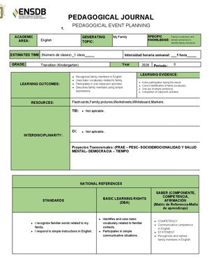 Plan Clase Ppp 20260604 100011 0000