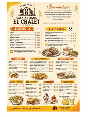 Chalet2