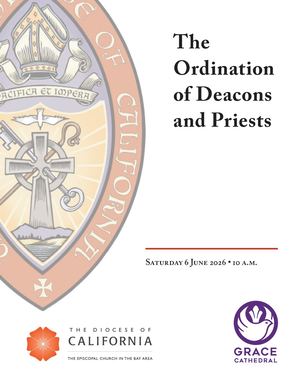 20260606 1000 Diocesan Ordinations V FINAL - PRINT 550