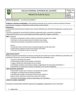 Ppa Pdf