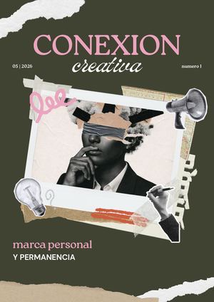 REVISTA