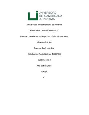 Portafolio (3)