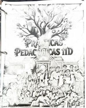 Portafolio En Calameo (5 Jun 2026 A La(s) 10 43 P M )