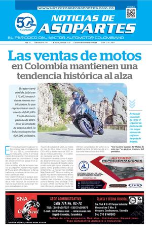 Asopartes Junio 2026 (1)vf