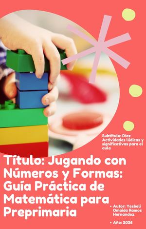 Tarea S 16 E Book De Actividades Para Primer Grado Primaria