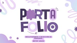 Parcial#2 Portafolio Digital