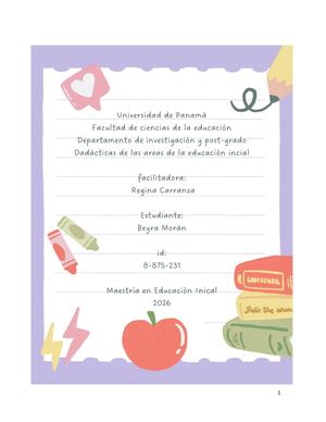 Portafolio Didactico con cuentos y juegos linguisticos