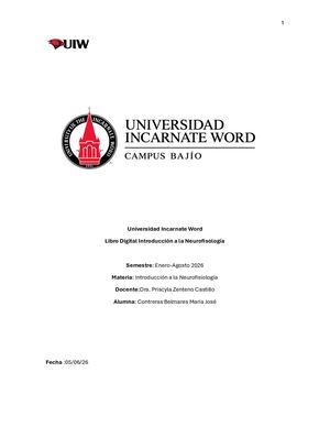 Libro Digital Neurología