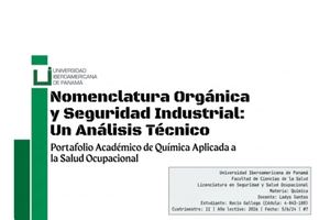 Portafolio