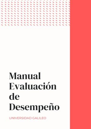 Manual De Ed Trabajo Final