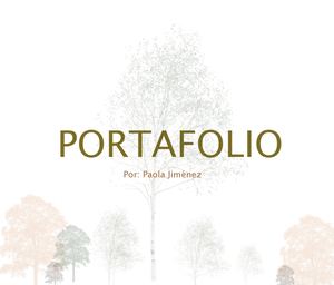 Ilovepdf Merged (2)