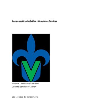 Revista 1