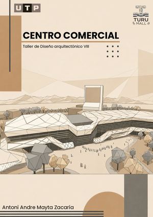 Prueba Libro 01
