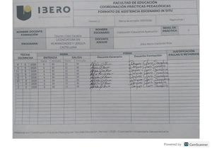 Práctica Ibero Corte 3