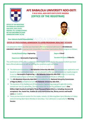 Mountain Top University (O7040964654) Post Utme 2026)2027, Admission Form Is Out ☎️ (O7040964654)(+2347O40964654) (DR MRS FAITH) for more Information which some parts of the system have completed the transition and others have not.[15][page needed][16][pa