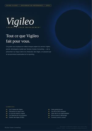 Vigileo Guide Client 2026 (1) (1)