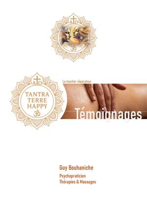 TTH Témoignages V2