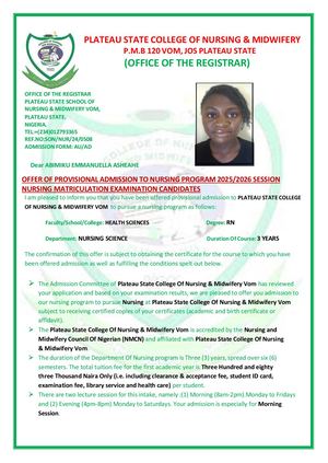 Chrisland University (O7040964654) Post Utme 2026)2027, Admission Form Is Out ☎️ (O7040964654)(+2347O40964654) (DR MRS FAITH) for more Information Related  Several transitions are known as infinite-order phase transitions.[citation needed] They are contin