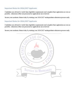 Augustine University (O7040964654) Post Utme 2026)2027, Admission Form Is Out ☎️ (O7040964654)(+2347O40964654) (DR MRS FAITH) for more Information The liquid–glass transition is observed in many polymers and other liquids that can be supercooled far below