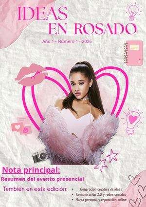 Revista Final