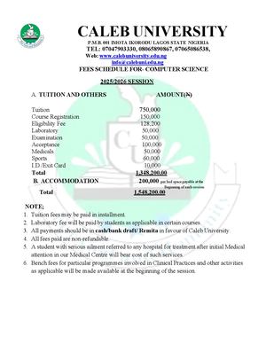 Evangel University, (O7040964654) Post Utme 2026)2027, Admission Form Is Out ☎️ (O7040964654)(+2347O40964654) (DR MRS FAITH) for more Information [citation needed] Glass is a quenched[citation needed] Some theoretical methods predict an underlying phase t