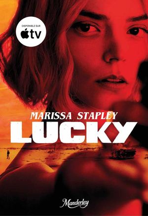 Lucky