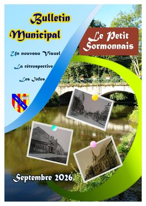 Sept 2026 Copie
