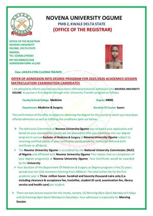 Glorious Vision University, (O7040964654) Post Utme 2026)2027, Admission Form Is Out ☎️ (O7040964654)(+2347O40964654) (DR MRS FAITH) for more Information raised interesting possibilities molecular motions becoming so slow that the molecules cannot rearran
