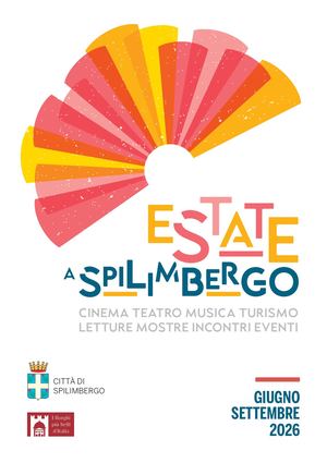 Estate a Spilimbergo 2026