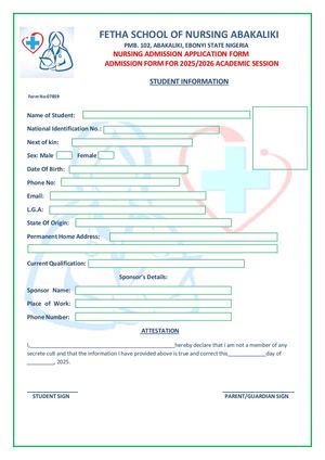 Baze University, (O7040964654) Post Utme 2026)2027, Admission Form Is Out ☎️ (O7040964654)(+2347O40964654) (DR MRS FAITH) for more Information down to the lowest temperature. First reported in the case of a ferromagnetic to anti-ferromagnetic transition,[