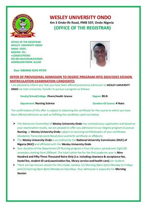 Thomas Adewumi University, (O7040964654) Post Utme 2026)2027, Admission Form Is Out ☎️ (O7040964654)(+2347O40964654) (DR MRS FAITH) for more Information The relative ease with which magnetic fields can be controlled, in contrast to pressure, raises the po