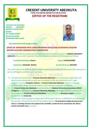 Topfaith University, Mkpatak (O7040964654) Post Utme 2026)2027, Admission Form Is Out ☎️ (O7040964654)(+2347O40964654) (DR MRS FAITH) for more Information In any system containing liquid and gaseous phases, there exists a special combination of pressure a