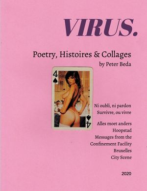 Virus