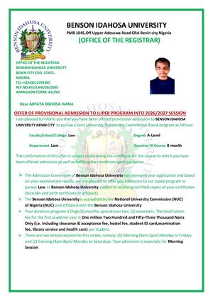 Trinity University  (O7040964654) Post Utme 2026)2027, Admission Form Is Out ☎️ (O7040964654)(+2347O40964654) (DR MRS FAITH) for more Information In Near the critical point,Phase transitions often involve a symmetry breaking process. For instance, the coo
